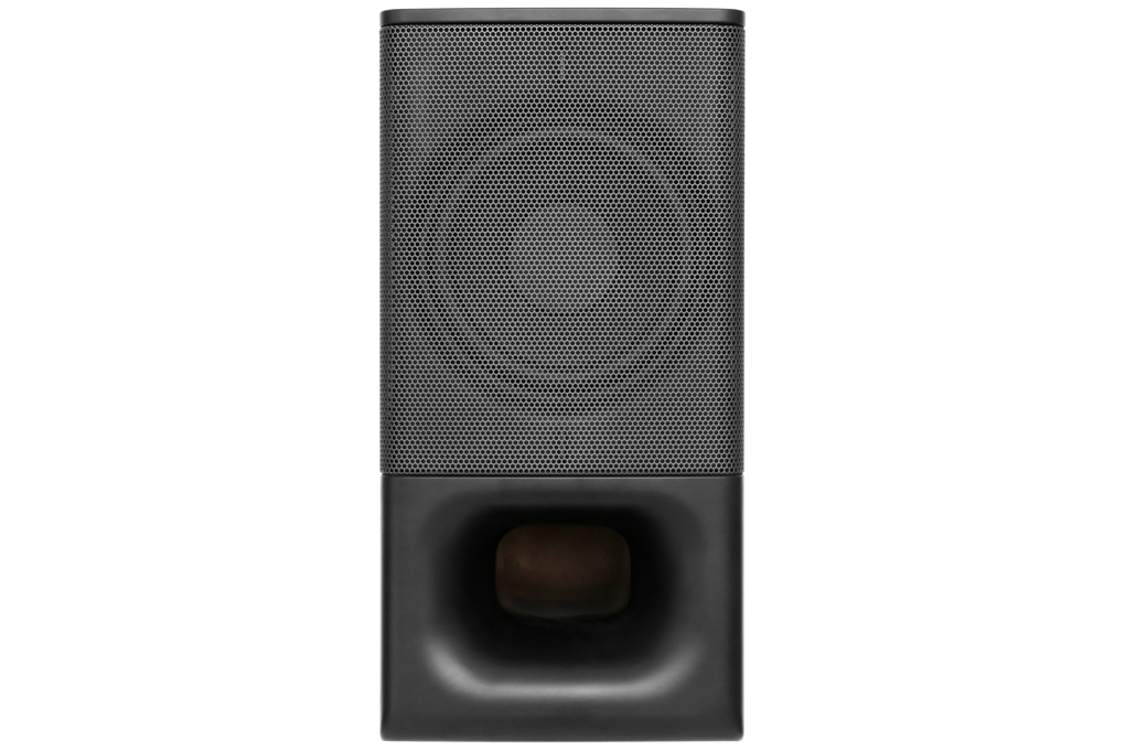 Mua loa thanh soundbar Sony 2.1 HT-S350 320W