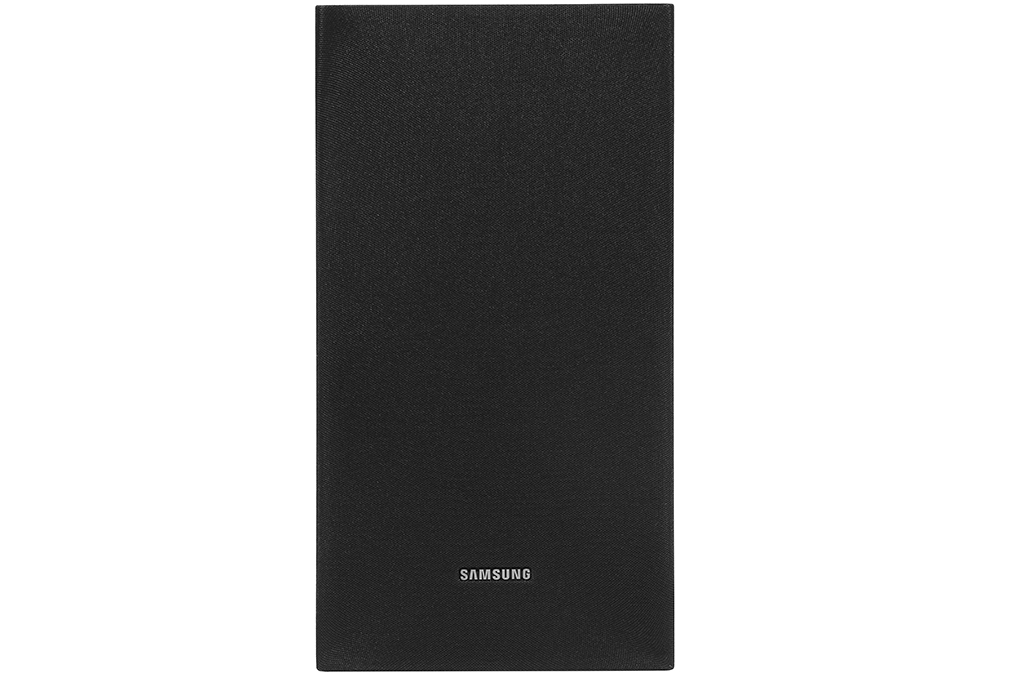 Mua loa thanh Samsung HW-T450
