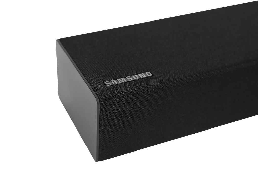 Loa thanh Samsung HW-T420