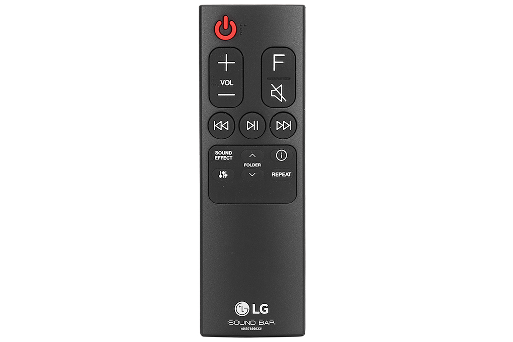 Loa thanh soundbar LG 5.1.2 SN9Y 520W