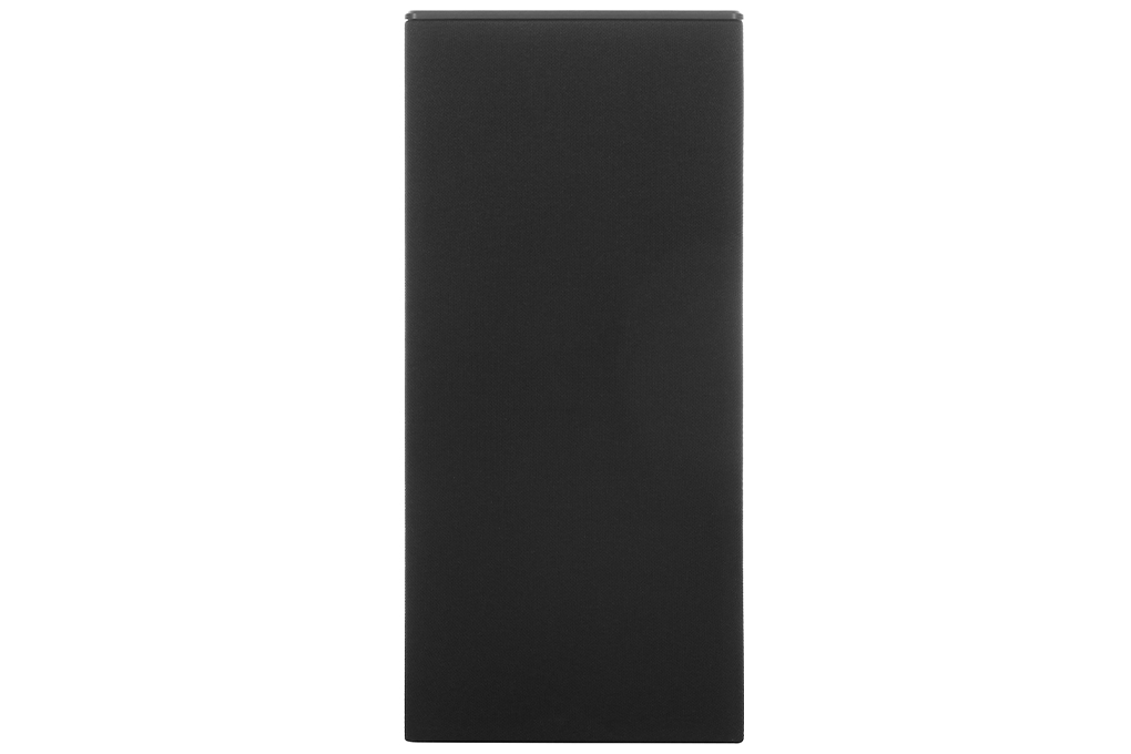 Loa thanh soundbar LG 4.1 SN5R 520W
