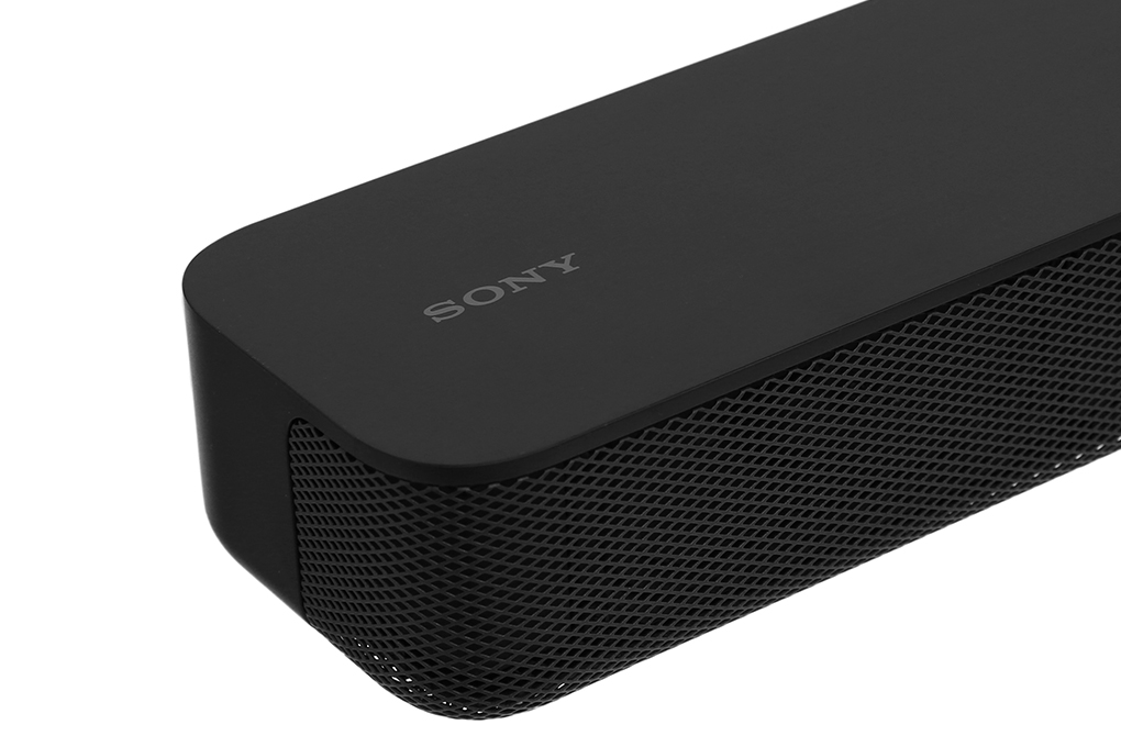 Dàn âm thanh Sony 5.1 HT-S20R 400W