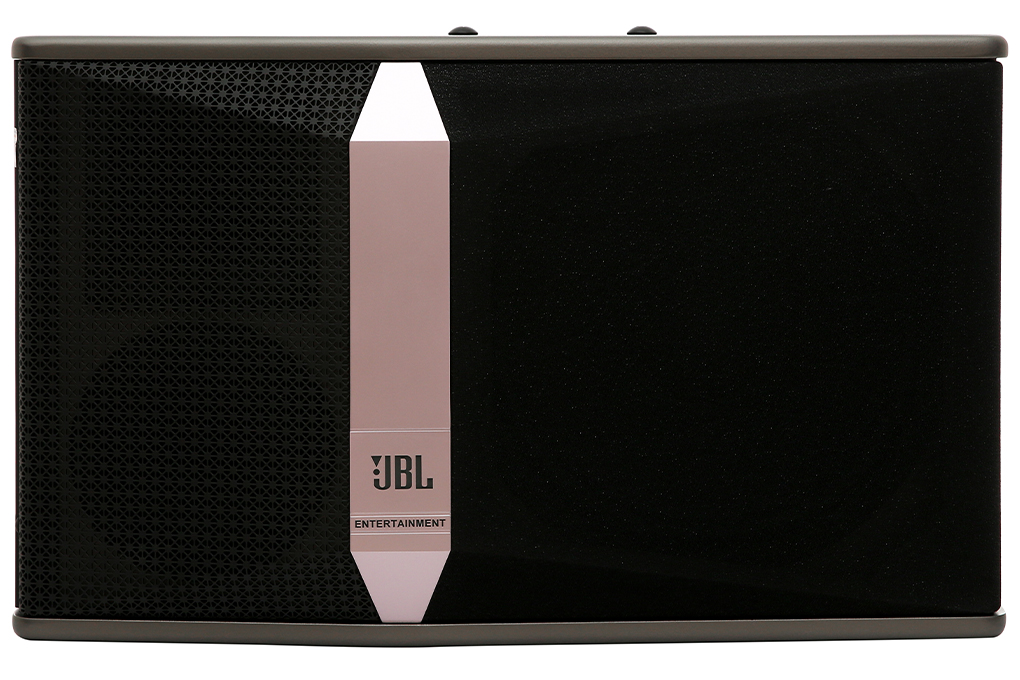 Mua cặp Loa Karaoke JBL KI510