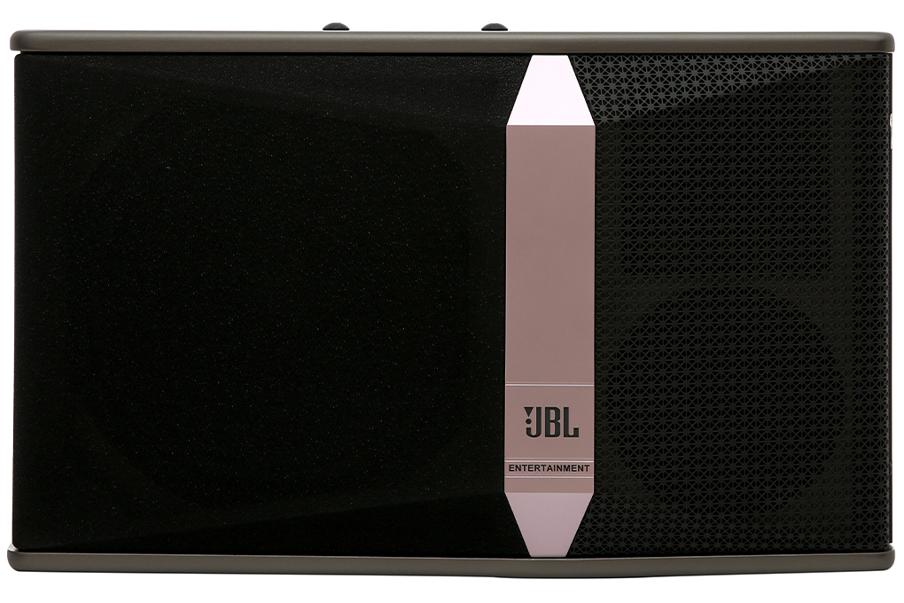 Cặp Loa Karaoke JBL KI510 chính hãng
