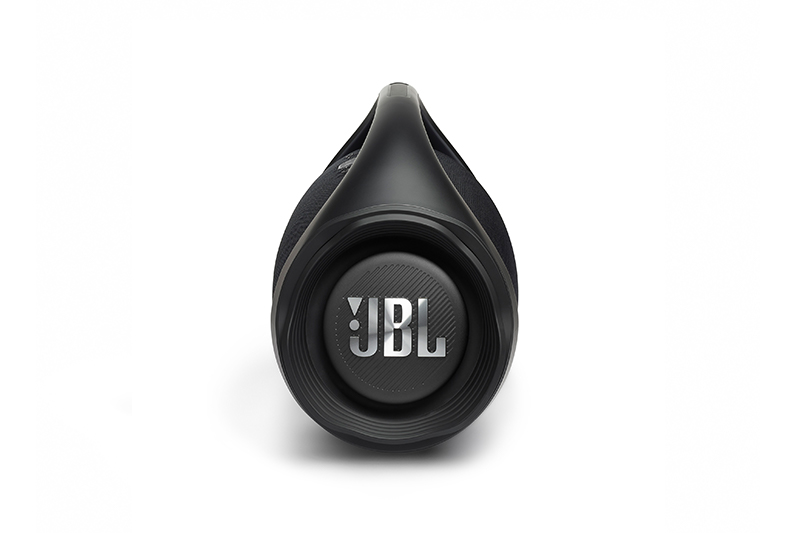 Loa Bluetooth JBL Boombox 2 Đen