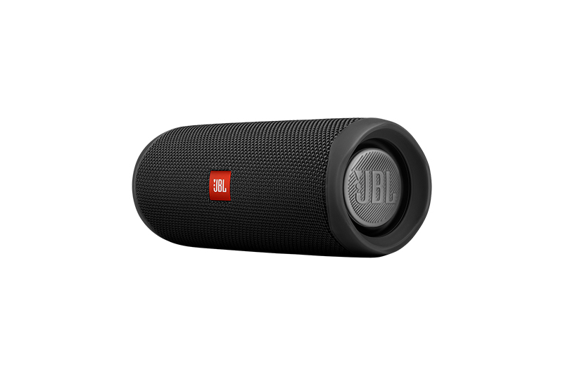 Loa Bluetooth JBL Flip 5