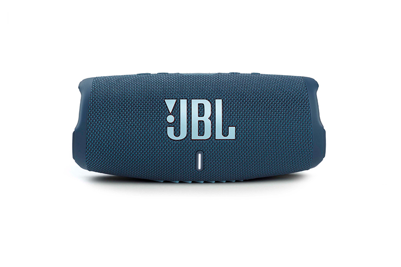 Loa Bluetooth JBL Charge 5