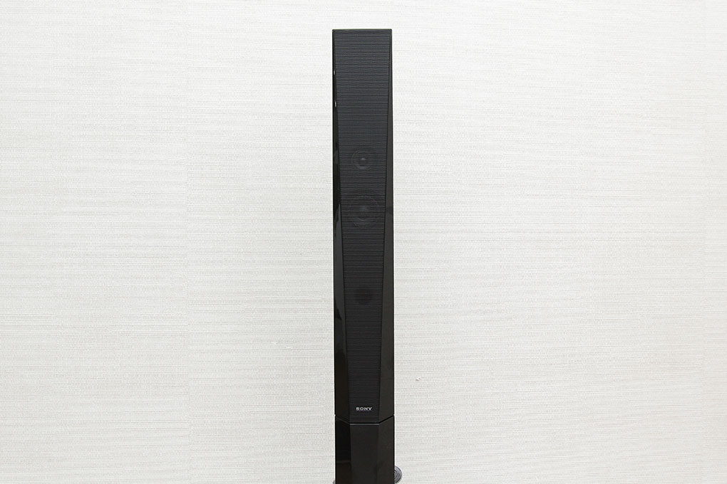 Dàn âm thanh Sony 5.1 BDV-E6100 1000W
