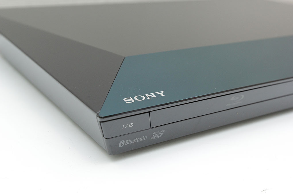 Dàn âm thanh Sony 5.1 BDV-E6100 1000W