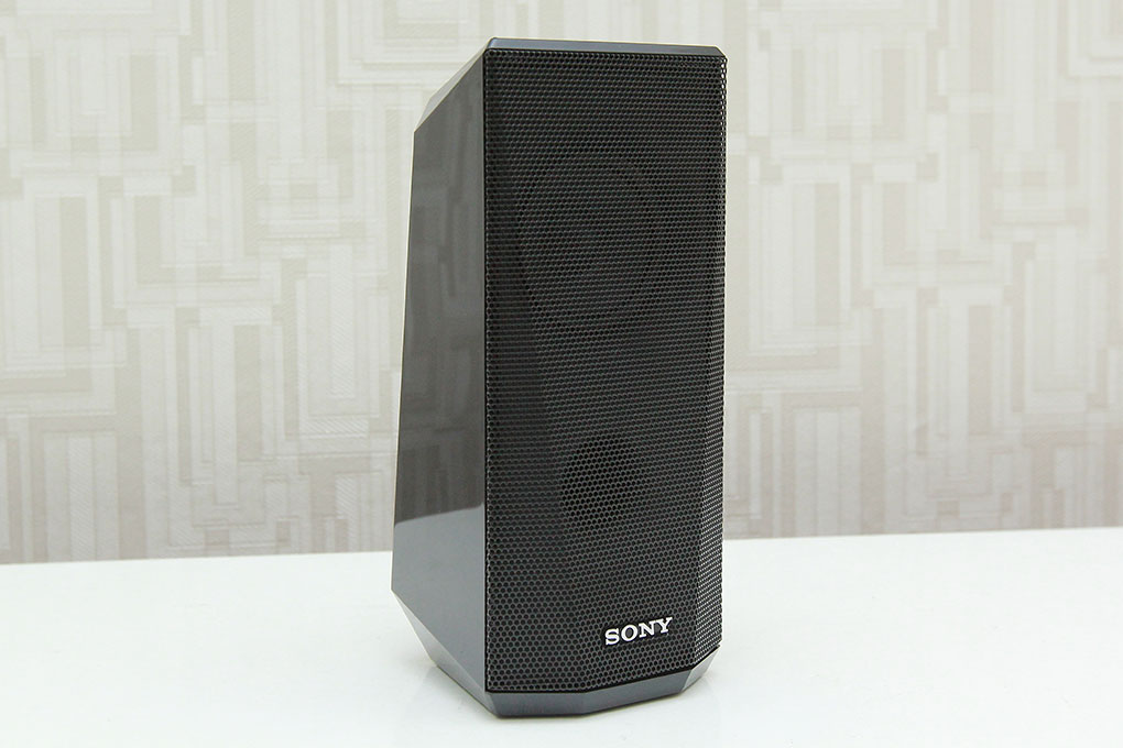 Dàn âm thanh Sony 5.1 BDV-E4100 1000W