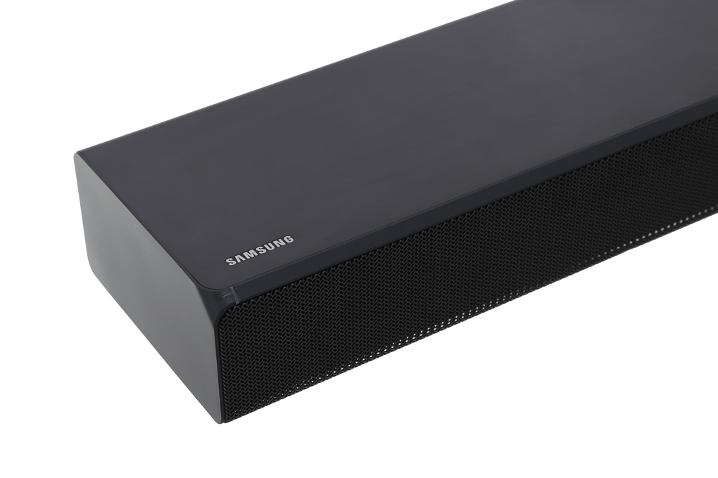 Loa thanh soundbar Samsung 3.0 HW-MS650 450W
