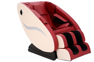 Ghế massage toàn thân Airbike Sports MK-119