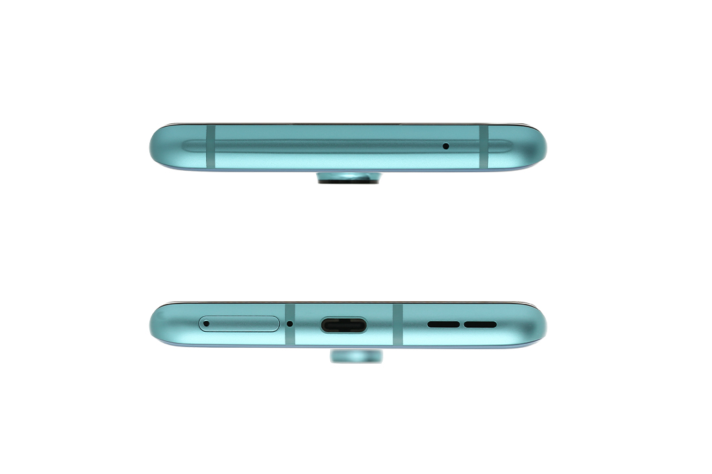 Điện thoại OnePlus 8 Pro 5G chính hãng