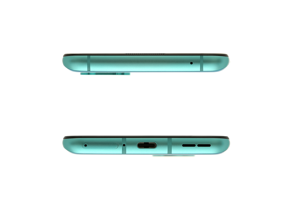 Điện thoại OnePlus 8T 5G chính hãng