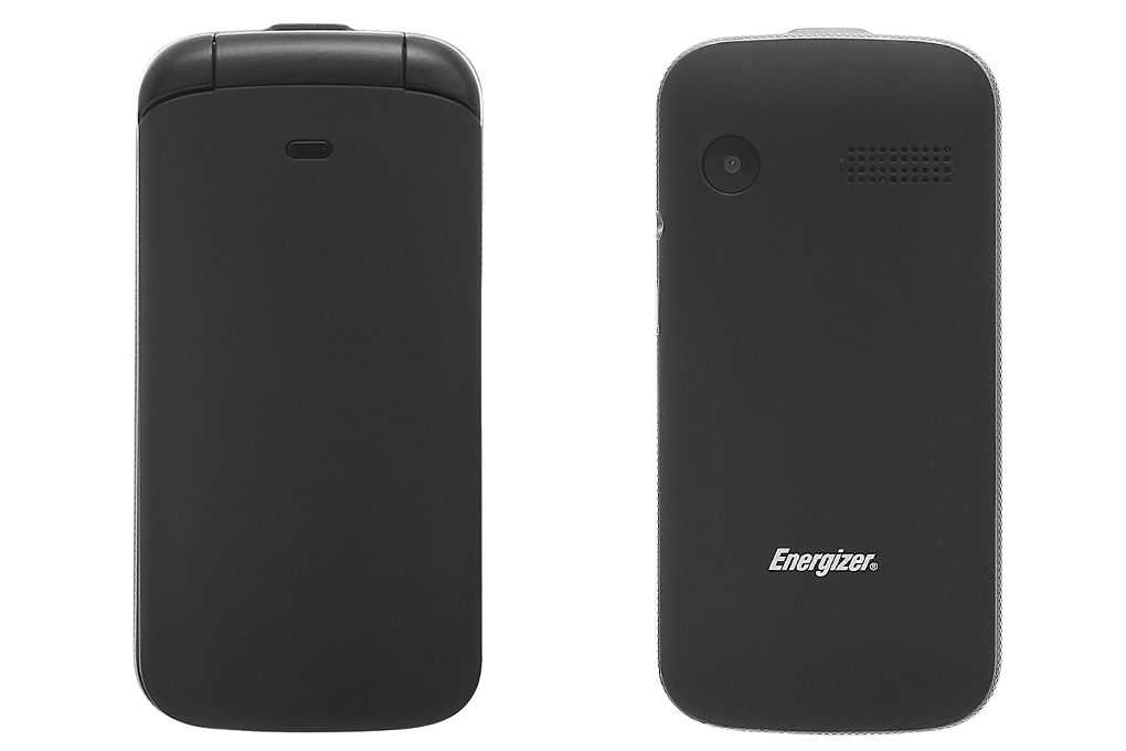 Mua điện thoại Energizer E20