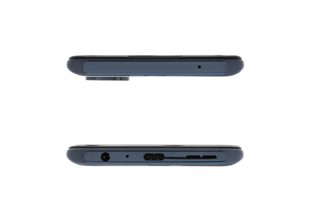 Điện thoại OnePlus Nord N10 5G chính hãng