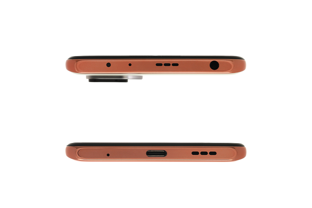 Điện thoại Xiaomi Redmi Note 10 Pro (6GB/128GB) chính hãng