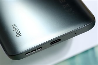 Điện thoại Xiaomi Redmi 10 (4GB/64GB)