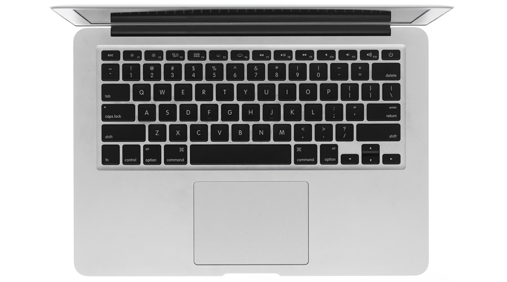 Laptop Apple MacBook Air 2017 i5 1.8GHz/8GB/128GB (MQD32SA/A) giá tốt