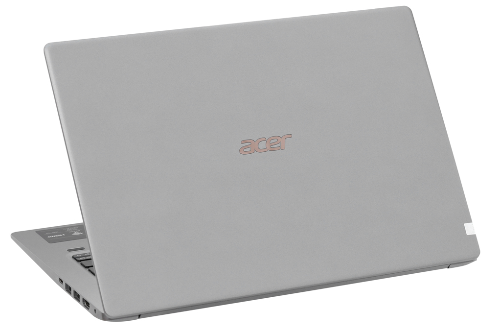 Laptop Acer Swift 5 SF514 53T 51EX i5 8265U/8GB/256GB/Touch/Win10 (NX.H7KSV.001)