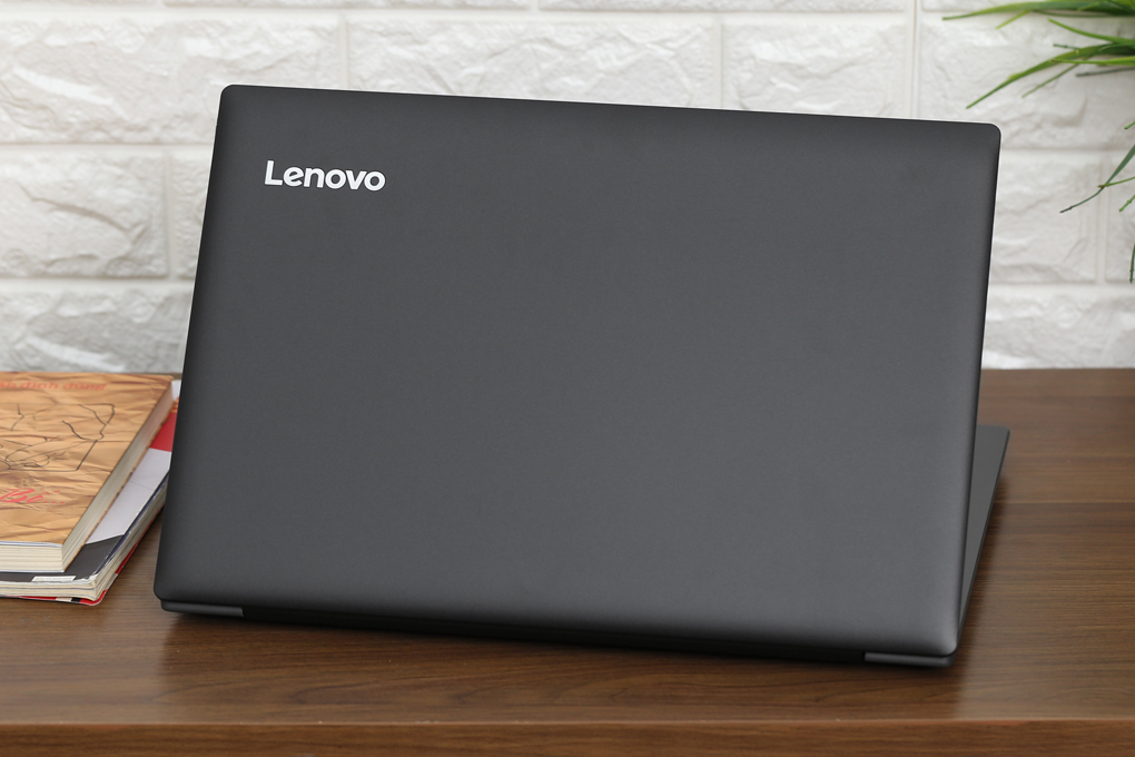 Laptop Lenovo IdeaPad 330 15IKB i5 8250U/4GB/1TB/Win10 (81DE024CVN)