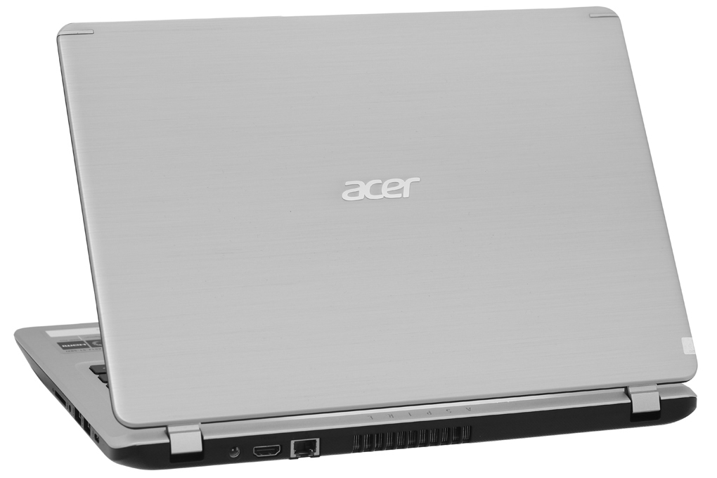 Laptop Acer Aspire A514 51 37ZD i3 8145U/4GB/500GB/Win10 (NX.H6USV.003)