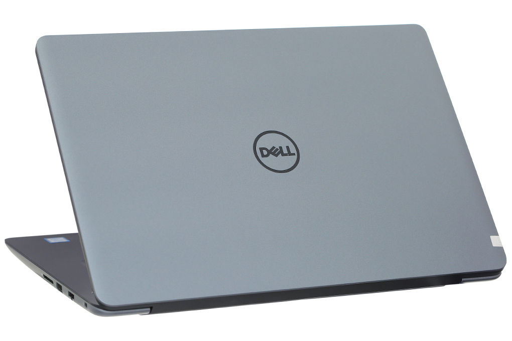 Laptop Dell Vostro 5581 i5 8265U/4GB/1TB/Office365/Win10 (70175950)
