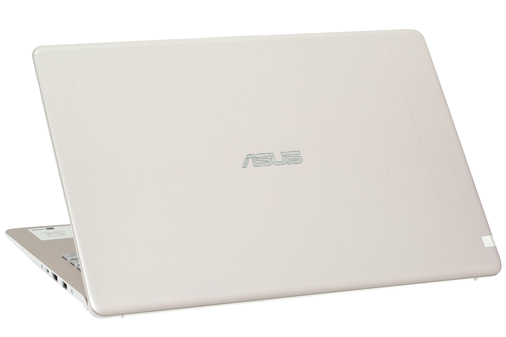 Laptop Asus VivoBook S530FN i5 8265U/4GB/1TB/2GB MX150/Win10 (BQ128T)