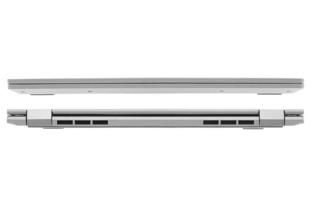 Laptop Lenovo Ideapad C340 14IWL i5 8265U/8GB/256GB/Touch/Win10 (81N4003TVN)