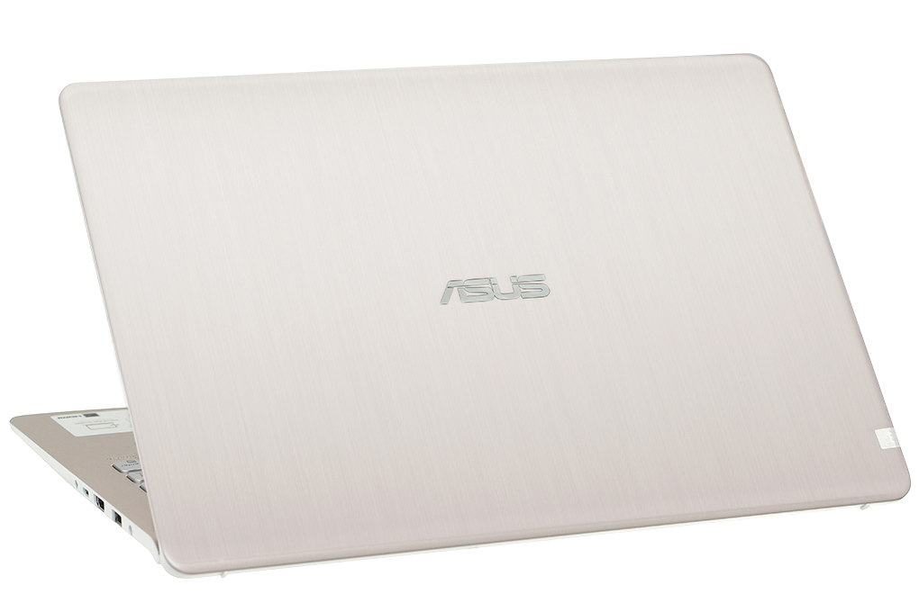 Laptop Asus VivoBook S530FA i3 8145U/4GB/1TB/Win10 (BQ185T)