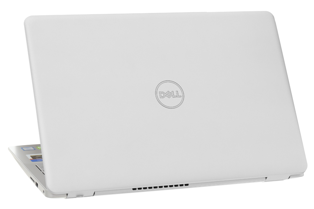 Laptop Dell Inspiron 5584 i5 8265U/4GB/1TB/2GB MX130/Win10 (N5I5384W)