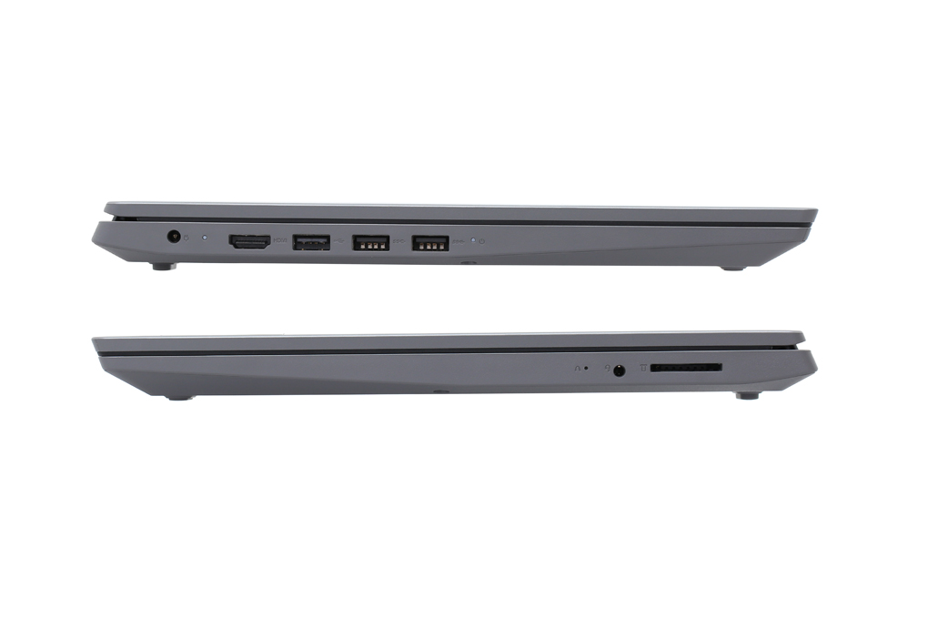 Laptop Lenovo Ideapad S145 15IWL i7 8565U/8GB/512GB/2GB MX110/Win10 (81MV00TAVN)