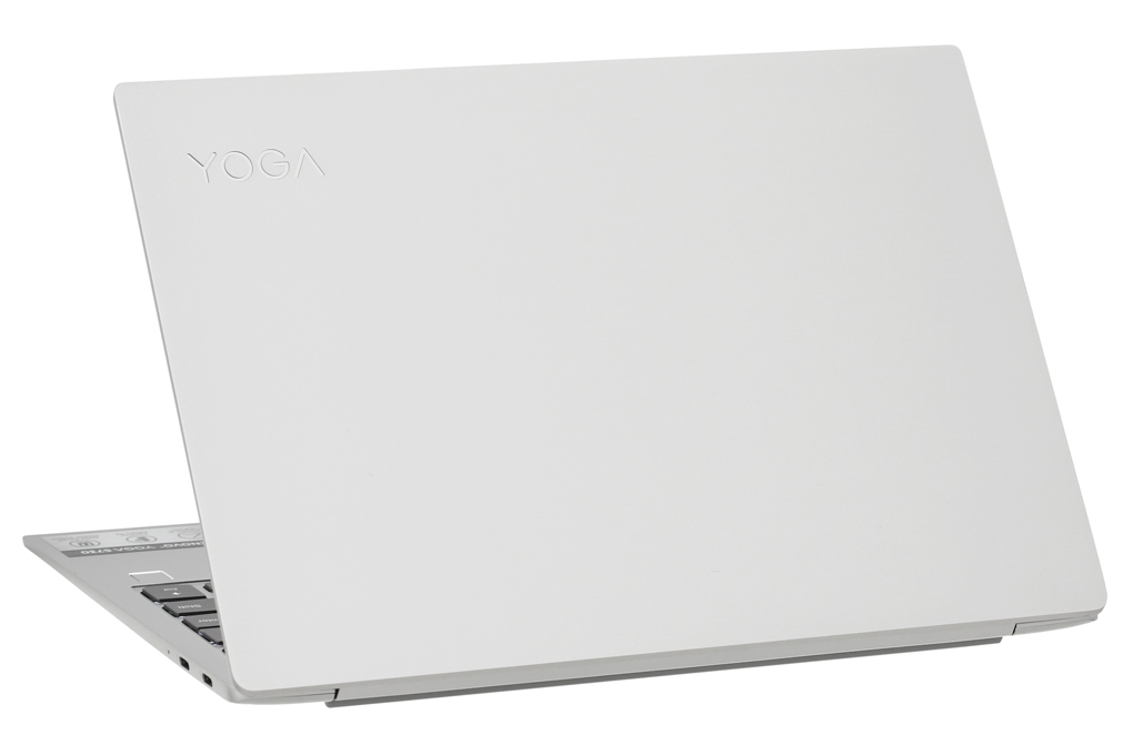 Laptop Lenovo YOGA S730 13IWL i5 8265U/8GB/512GB/Win10 (81J0008SVN)