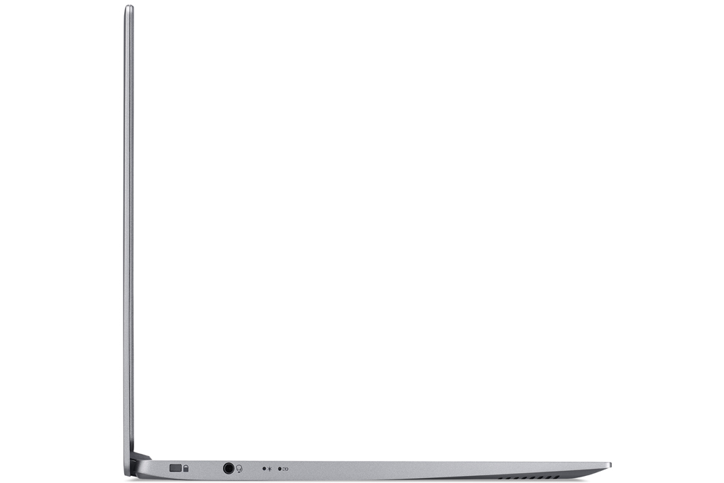 Laptop Acer Swift 5 SF514 53T 740R i7 8565U/8GB/256GB/Touch/Win10 (NX.H7KSV.002) giá tốt