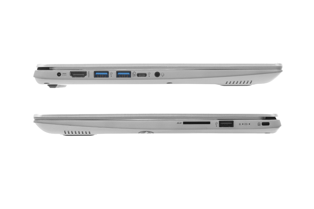 Laptop Acer Swift 3 SF314 56 596E i5 8265U/4GB/256GB/Win10 (NX.H4CSV.006)