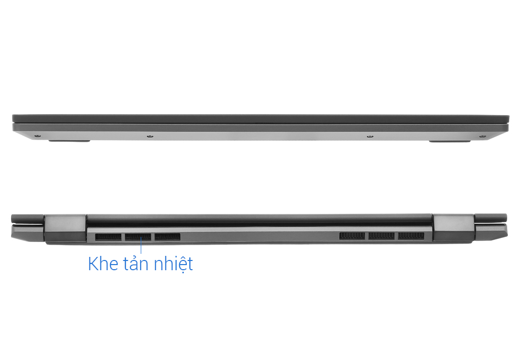 Laptop Lenovo IdeaPad C340 14IML i3 10110U/8GB/512GB/Touch/Win10 (81TK007PVN)