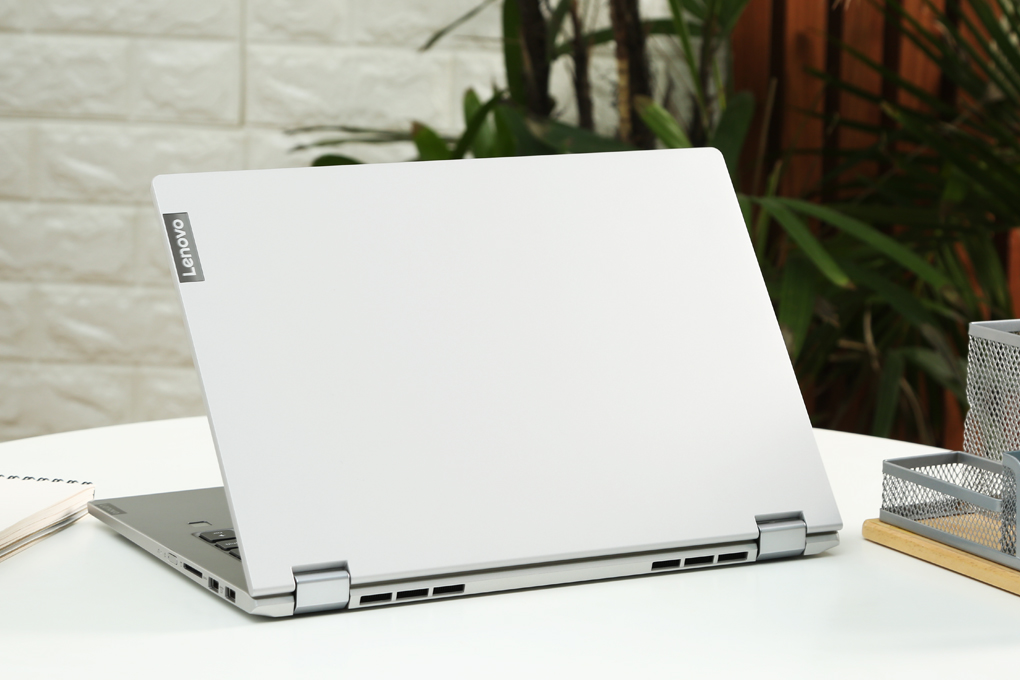 Laptop Lenovo IdeaPad C340 14IML i5 10210U/8GB/512GB/2GB MX230/Touch/Win10 (81TK007RVN)