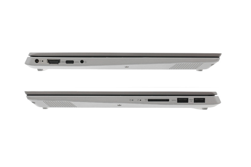 Laptop Lenovo IdeaPad S340 14IIL i5 1035G1/8GB/512GB/Win10 (81VV003SVN)
