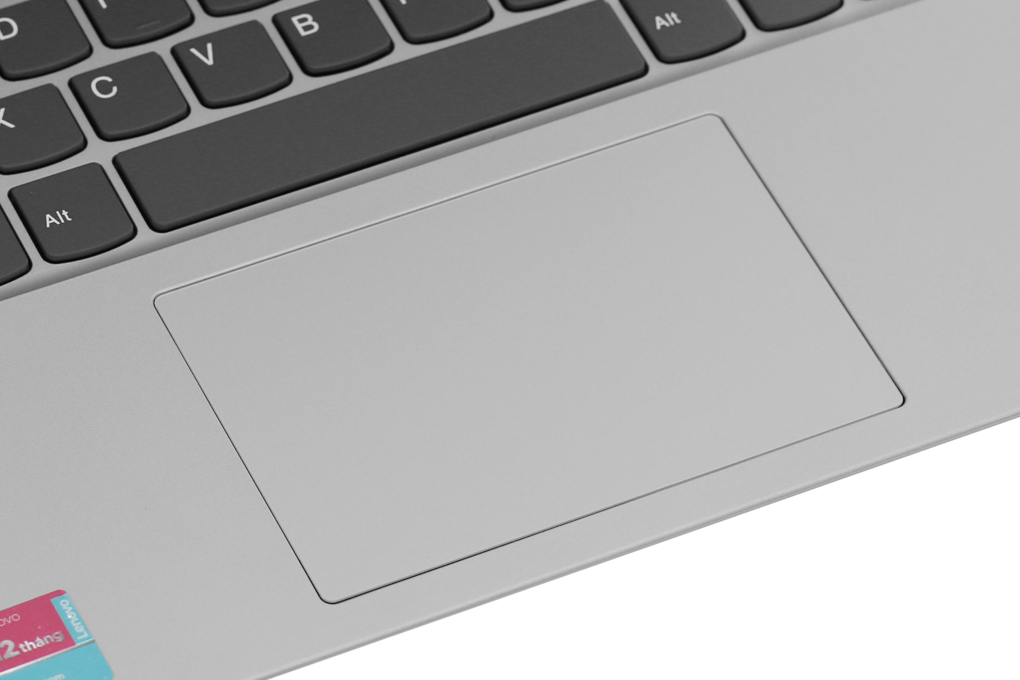 Laptop Lenovo IdeaPad S340 14IIL i3 1005G1/8GB/512GB/Win10 (81VV003VVN)