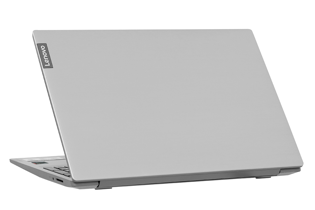 Laptop Lenovo IdeaPad S145 15IIL i3 1005G1/4GB/256GB/Win10 (81W8001XVN)