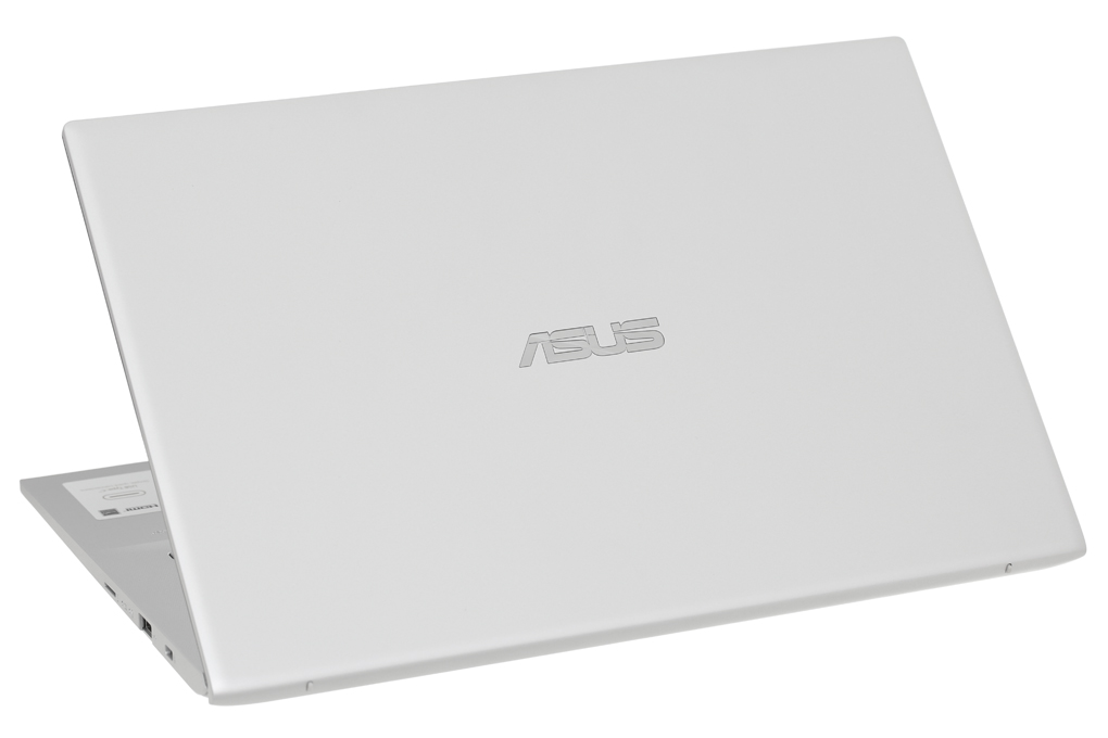 Laptop Asus VivoBook A412FA i5 10210U/8GB/512GB/Win10 (EK738T)
