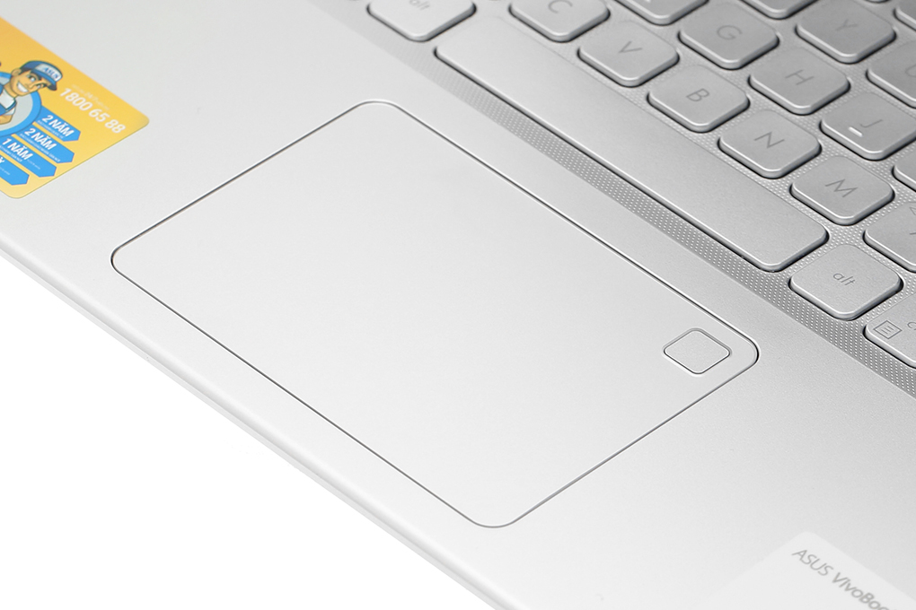 Laptop Asus VivoBook A512FA i5 10210U/8GB/512GB/Chuột/Win10 (EJ1734T)