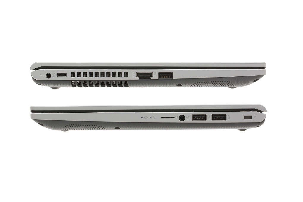 Laptop Asus VivoBook X409JA i3 1005G1/4GB/512GB/Win10 (EK015T)