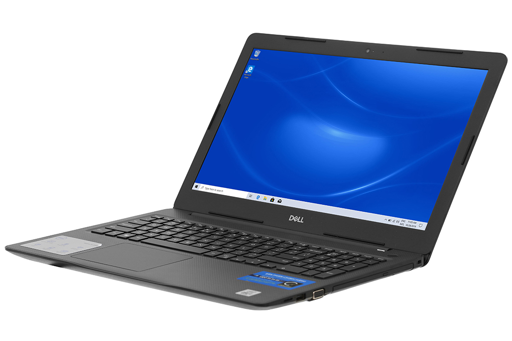 Mua laptop Dell Vostro 3590 i7 10510U/8GB/256GB/2GB 610R5/Win10 (GRMGK2)