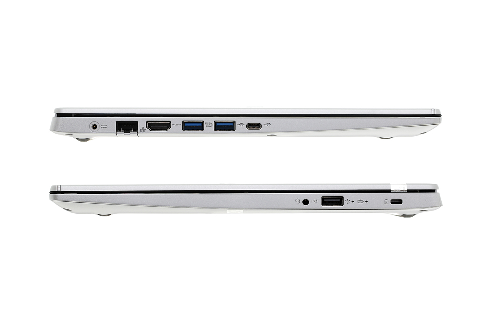 Laptop Acer Aspire A515 55 55HG i5 1035G1/8GB/512GB/Win10 (NX.HSMSV.004)
