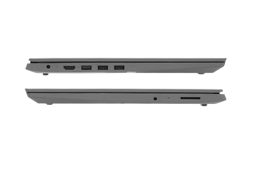 Laptop Lenovo IdeaPad Slim 3 14IIL05 i7 1065G7/8GB/512GB/Win10 (81WD0040VN)
