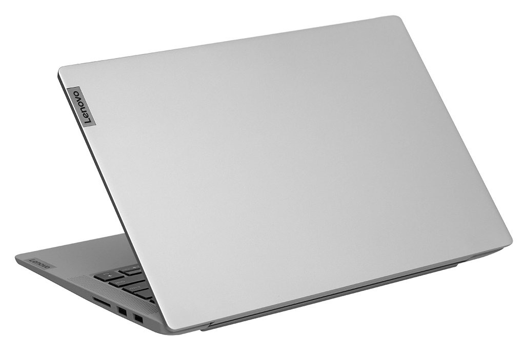 Laptop Lenovo IdeaPad Slim 5 14IIL05 i5 1035G1/8GB/512GB/Win10 (81YH0050VN)