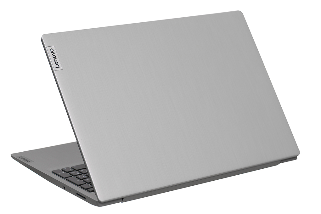 Laptop Lenovo IdeaPad Slim 3 15IIL05 i5 1035G4/8GB/512GB/Win10 (81WE003QVN)