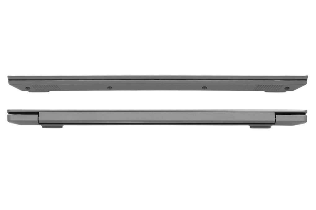 Laptop Lenovo IdeaPad Slim 3 15IIL05 i5 1035G4/8GB/512GB/Win10 (81WE003QVN)