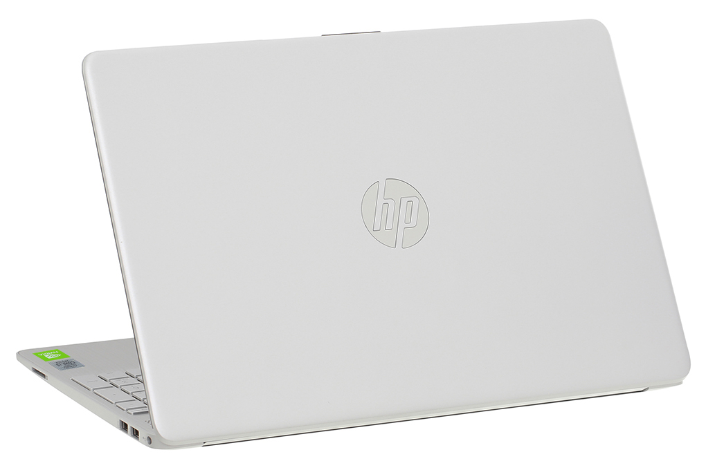 Laptop HP 15s du2050TX i3 1005G1/4GB/256GB/2GB MX130/Win10 (1M8W2PA)